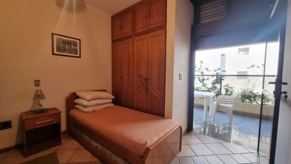 Apartamento, 3 quartos, 130 m² - Foto 10