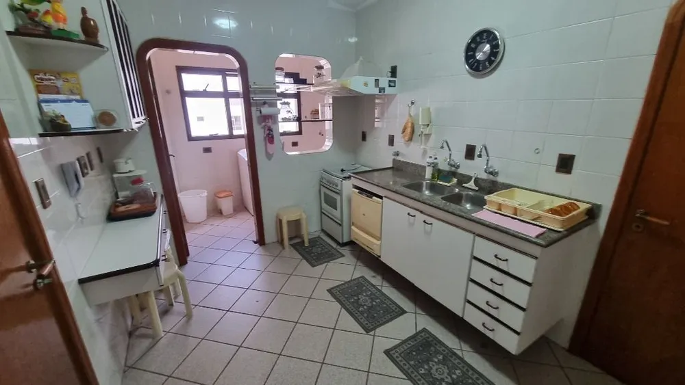 Apartamento, 3 quartos, 130 m² - Foto 14