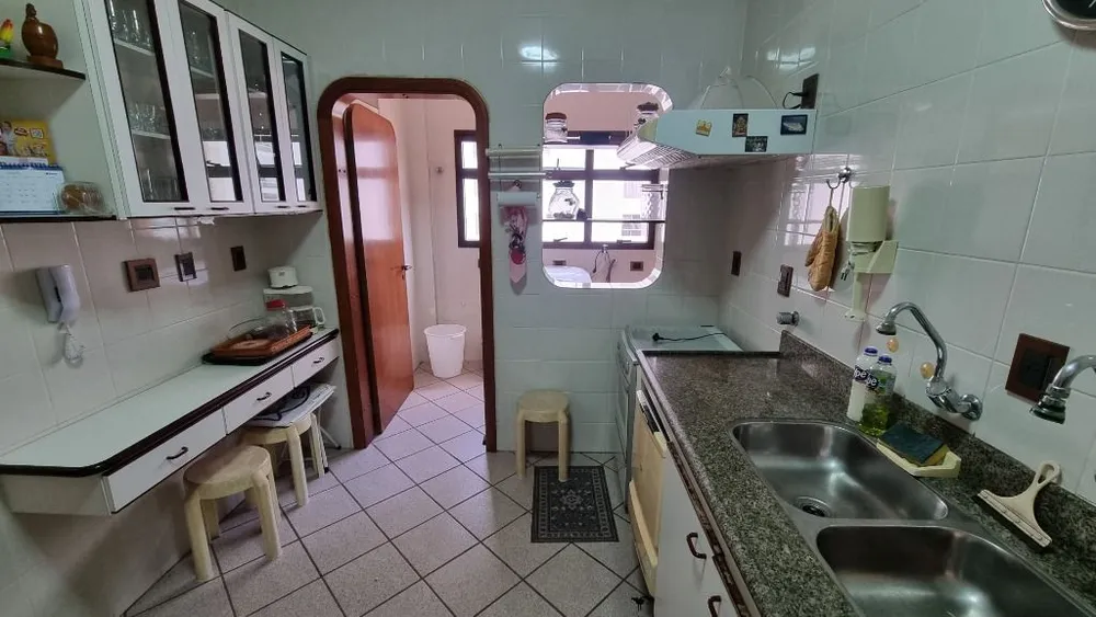 Apartamento, 3 quartos, 130 m² - Foto 15