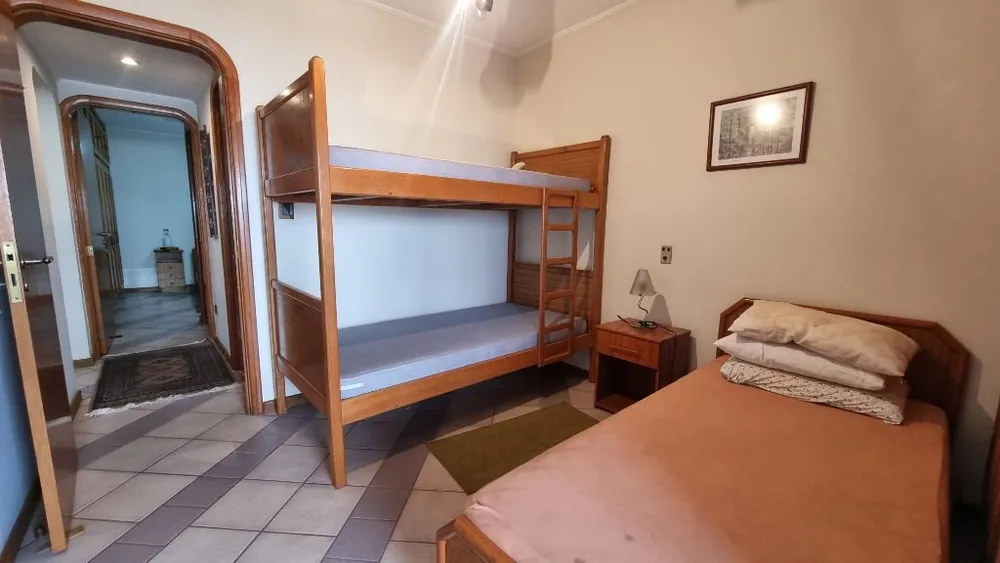 Apartamento, 3 quartos, 130 m² - Foto 11