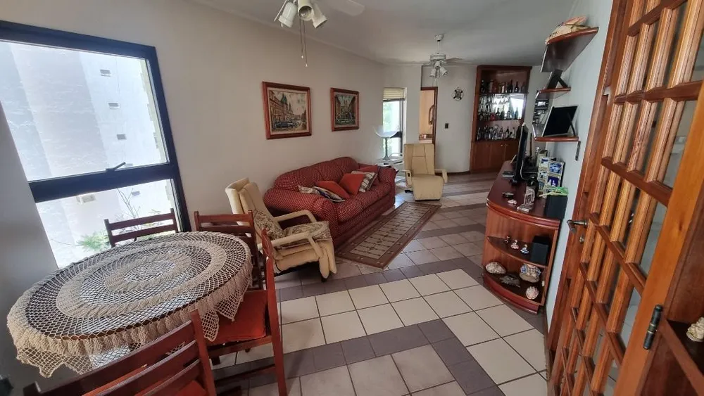 Apartamento, 3 quartos, 130 m² - Foto 2