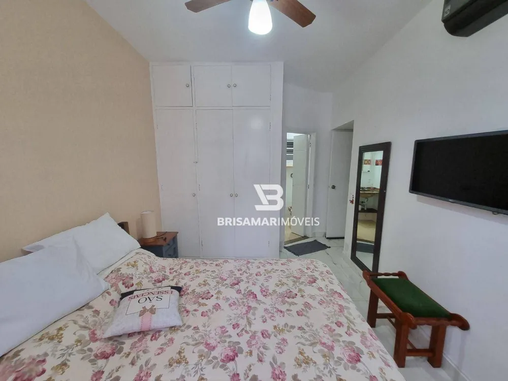 Apartamento, 2 quartos, 107 m² - Foto 8