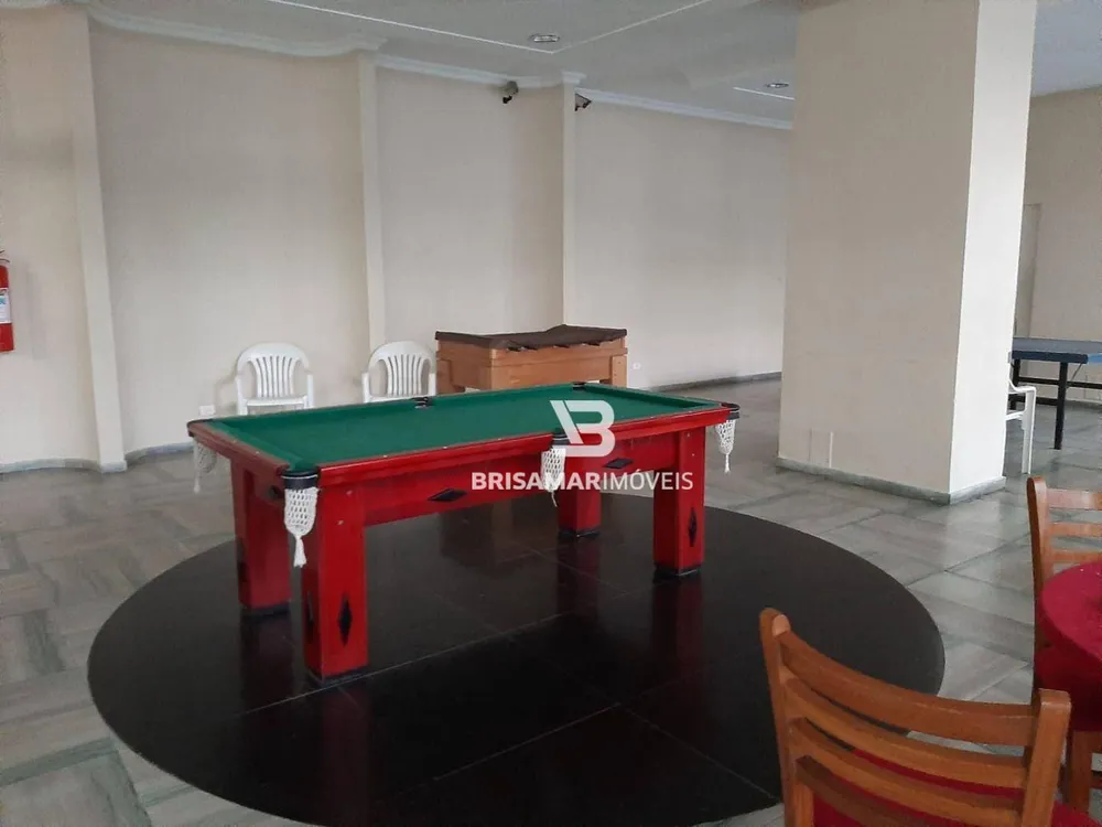 Apartamento, 2 quartos, 107 m² - Foto 16