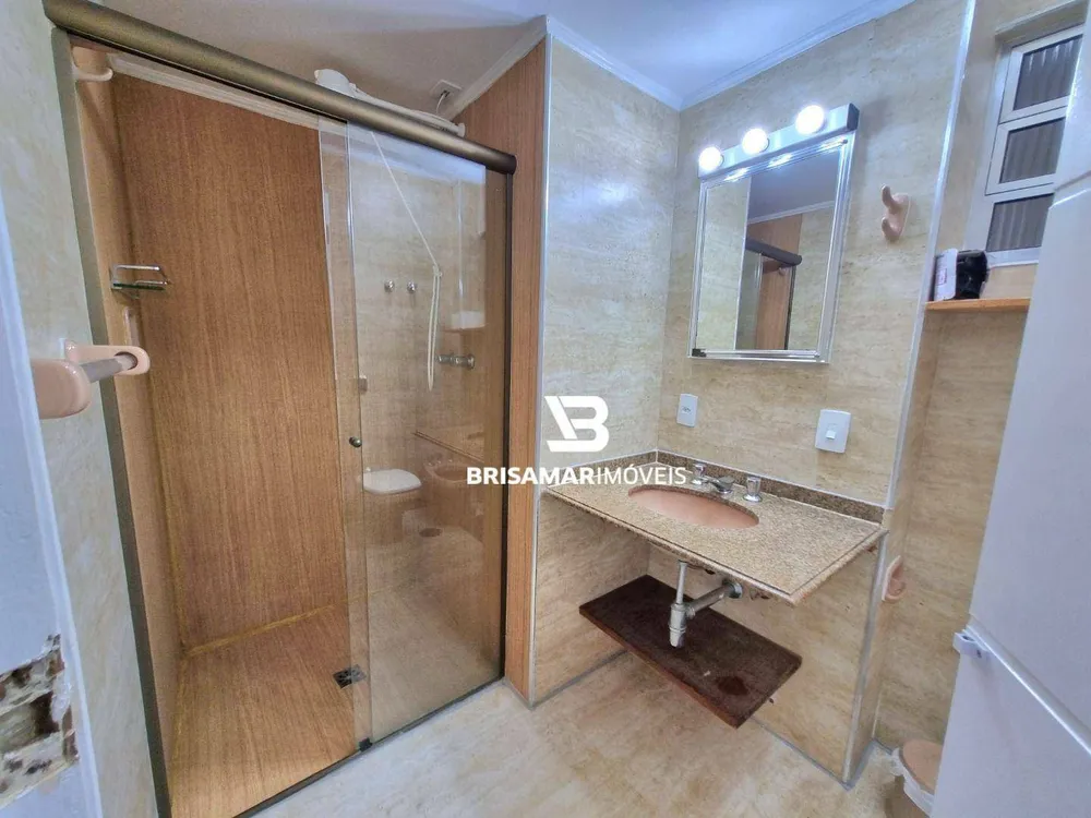 Apartamento, 2 quartos, 107 m² - Foto 9