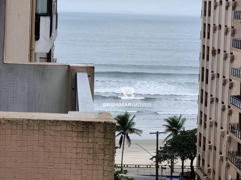 Apartamento, 2 quartos, 107 m² - Foto 1