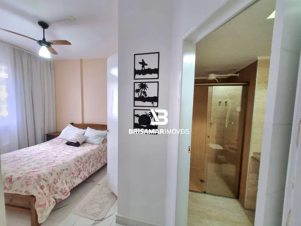 Apartamento, 2 quartos, 107 m² - Foto 7
