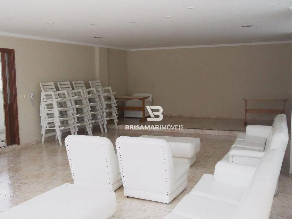 Apartamento, 2 quartos, 107 m² - Foto 13