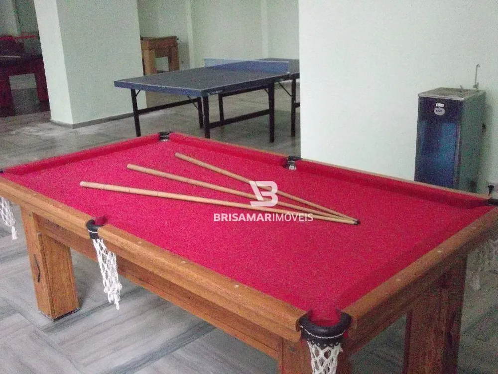 Apartamento, 2 quartos, 107 m² - Foto 14