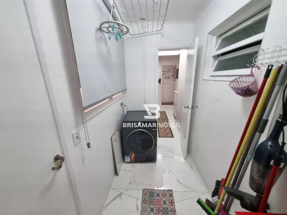 Apartamento, 2 quartos, 107 m² - Foto 11