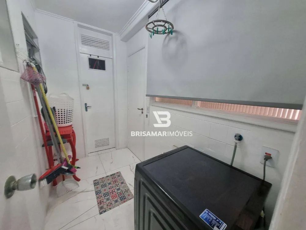 Apartamento, 2 quartos, 107 m² - Foto 12