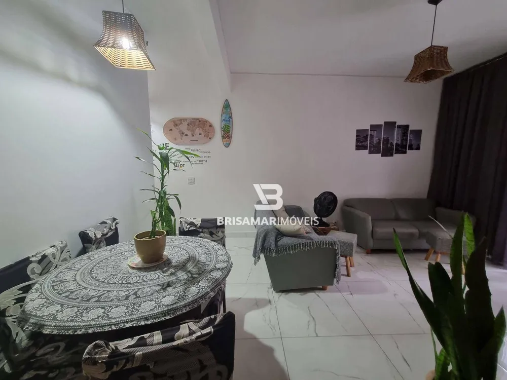 Apartamento, 2 quartos, 107 m² - Foto 4