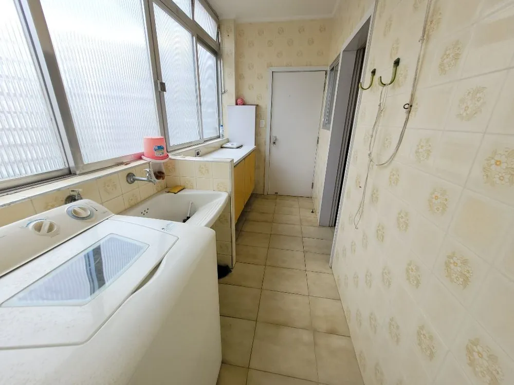 Apartamento, 3 quartos, 100 m² - Foto 14