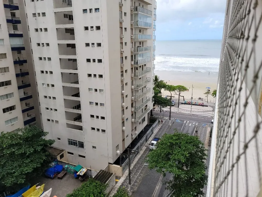 Apartamento, 3 quartos, 100 m² - Foto 1