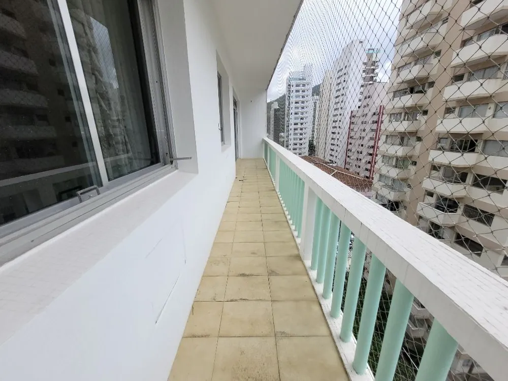 Apartamento, 3 quartos, 100 m² - Foto 5