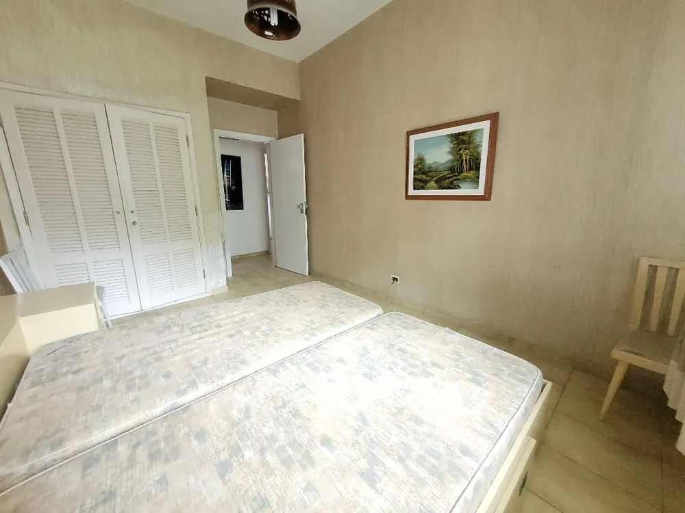 Apartamento, 3 quartos, 100 m² - Foto 8