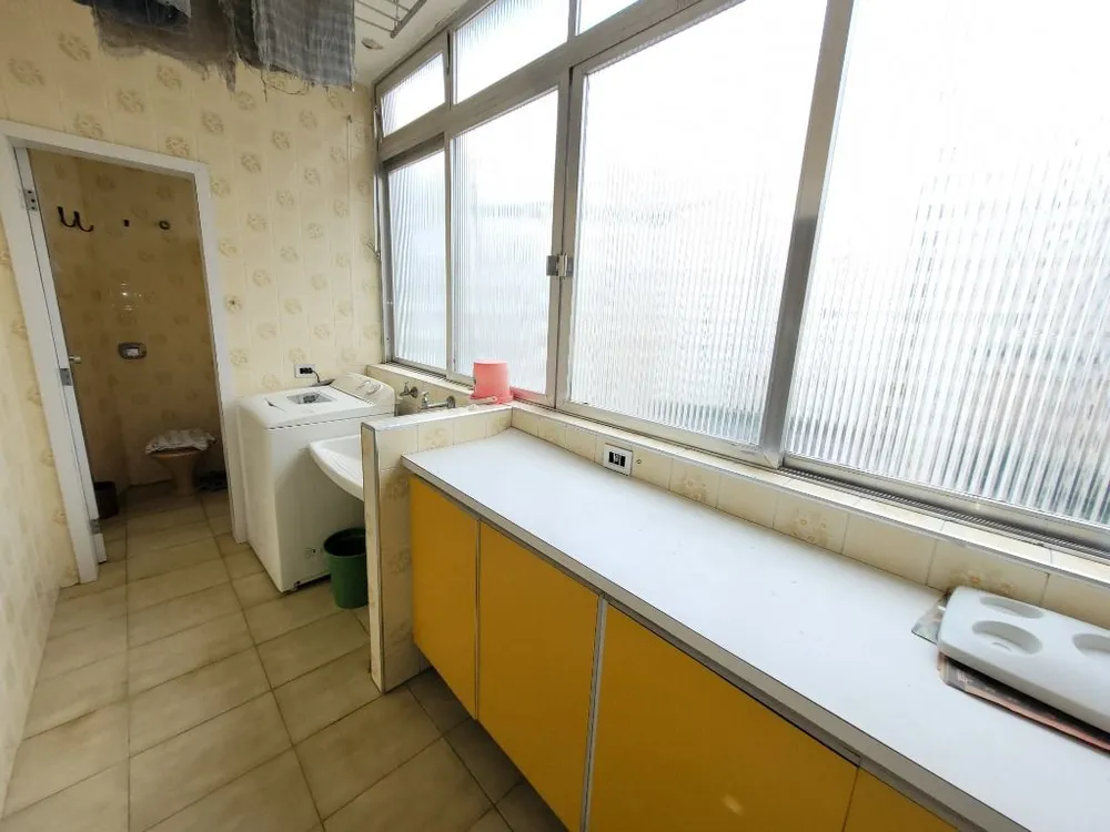 Apartamento, 3 quartos, 100 m² - Foto 15
