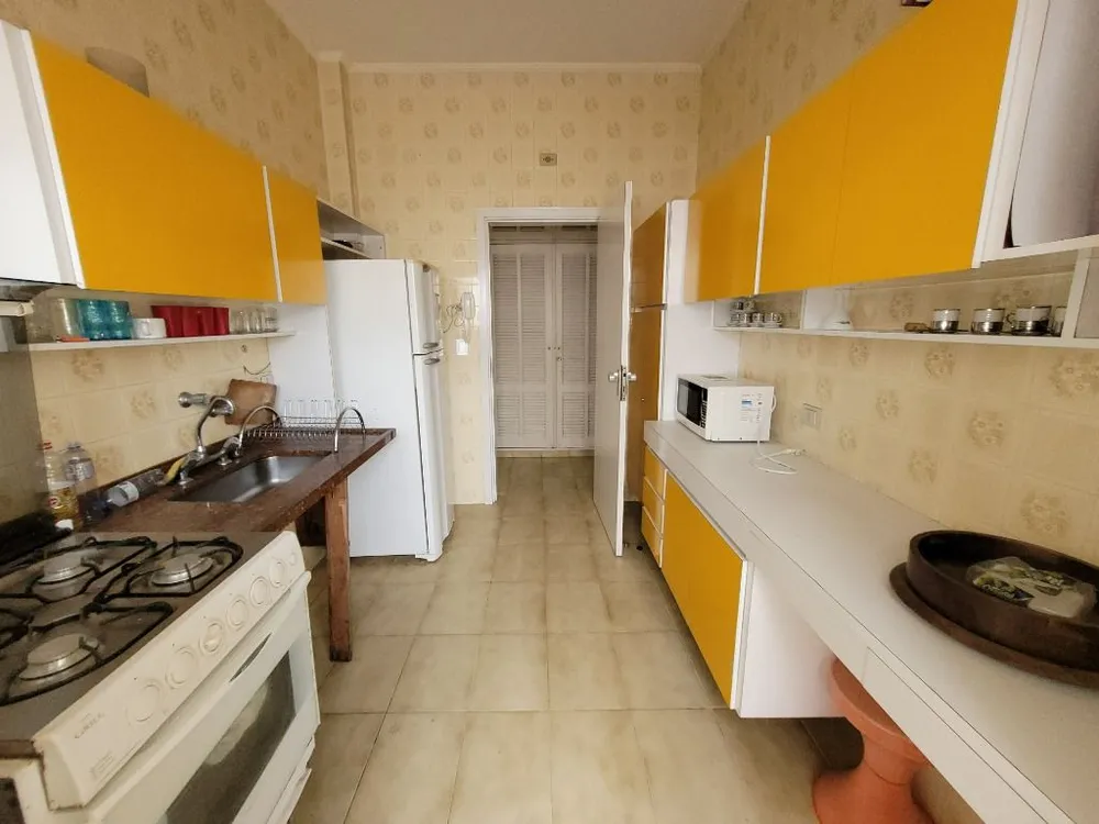 Apartamento, 3 quartos, 100 m² - Foto 12