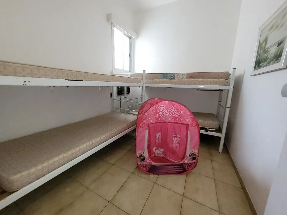 Apartamento, 3 quartos, 100 m² - Foto 10