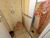 Apartamento, 3 quartos, 100 m² - Foto 4