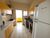 Apartamento, 3 quartos, 100 m² - Foto 3