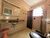 Apartamento, 3 quartos, 100 m² - Foto 2