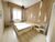 Apartamento, 3 quartos, 100 m² - Foto 1