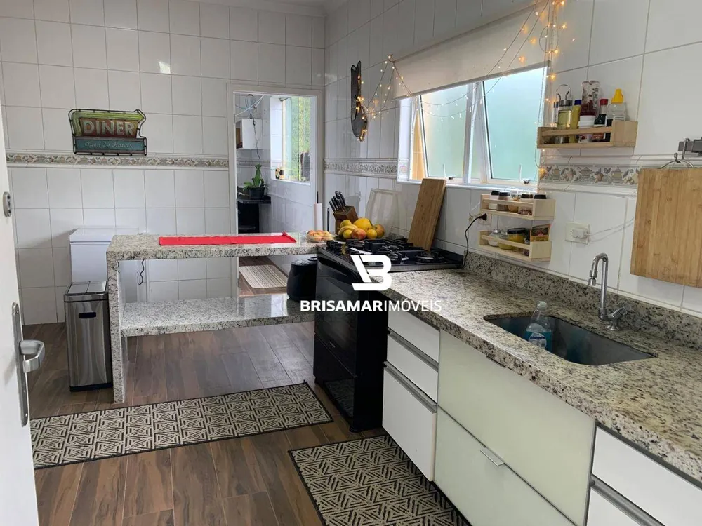 Apartamento, 3 quartos, 145 m² - Foto 9