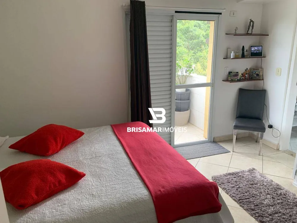 Apartamento, 3 quartos, 145 m² - Foto 7