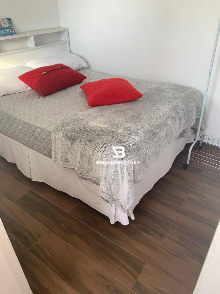 Apartamento, 3 quartos, 145 m² - Foto 13