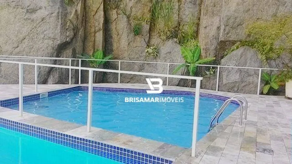 Apartamento, 3 quartos, 145 m² - Foto 15