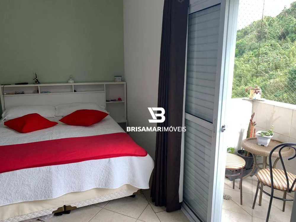 Apartamento, 3 quartos, 145 m² - Foto 6