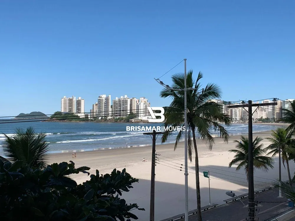 Apartamento, 1 quarto, 75 m² - Foto 11