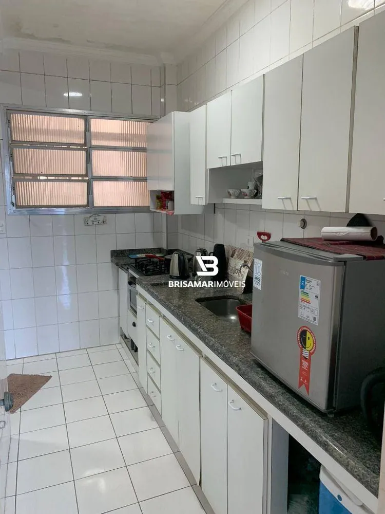 Apartamento, 1 quarto, 75 m² - Foto 8