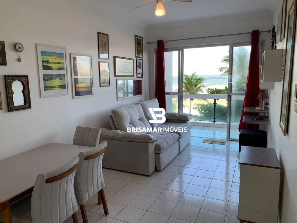 Apartamento, 1 quarto, 75 m² - Foto 9