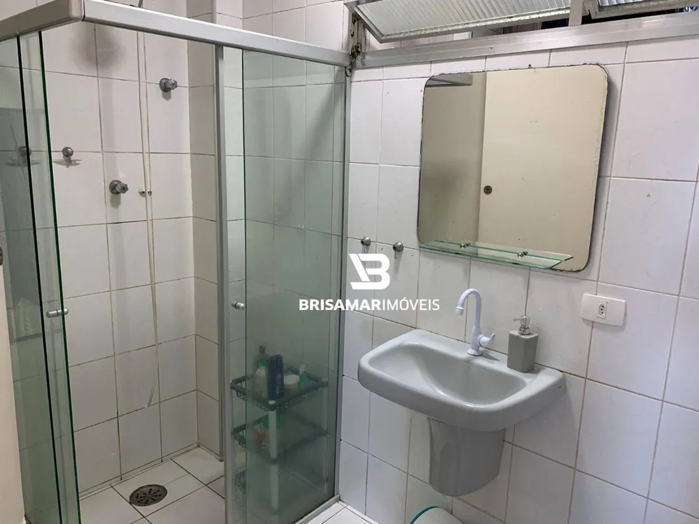 Apartamento, 1 quarto, 75 m² - Foto 12
