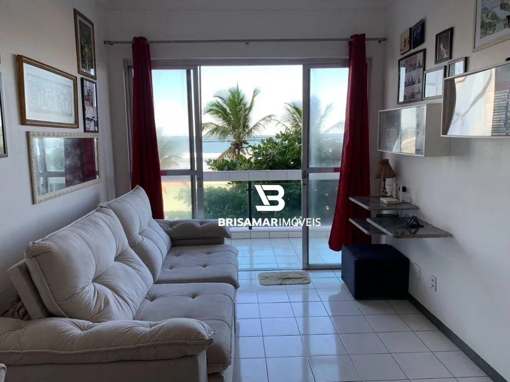Apartamento, 1 quarto, 75 m² - Foto 5