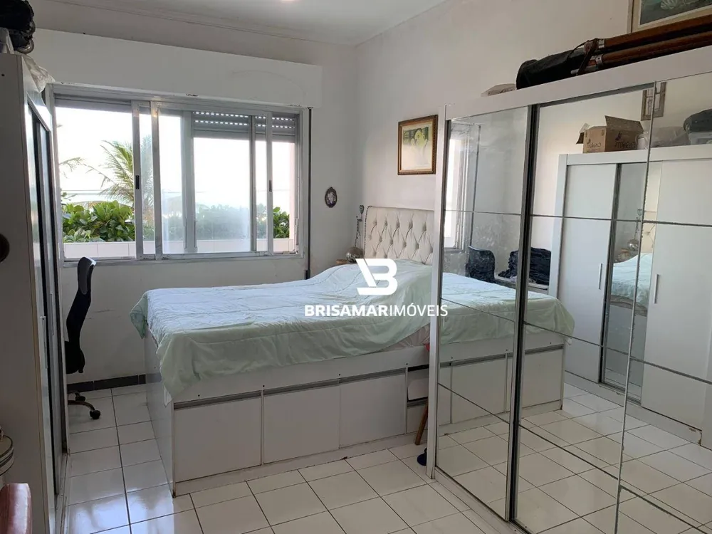 Apartamento, 1 quarto, 75 m² - Foto 12