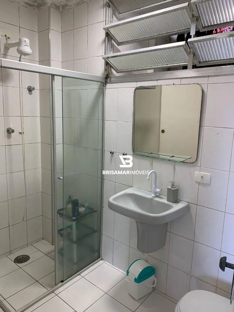 Apartamento, 1 quarto, 75 m² - Foto 4