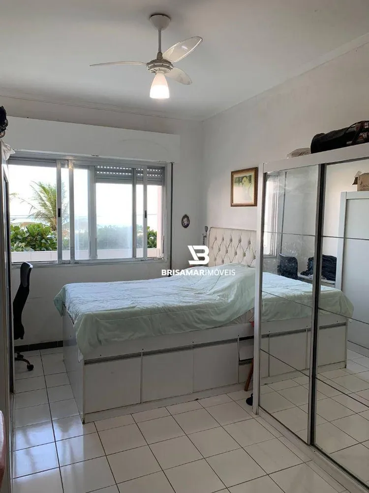 Apartamento, 1 quarto, 75 m² - Foto 10