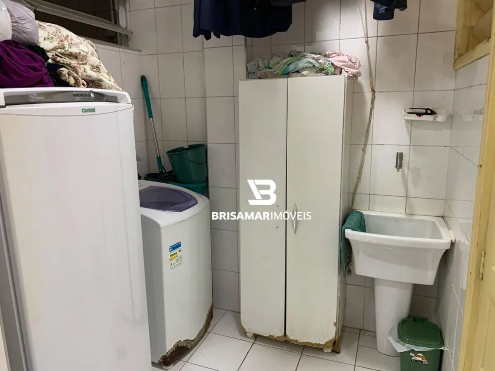 Apartamento, 1 quarto, 75 m² - Foto 6
