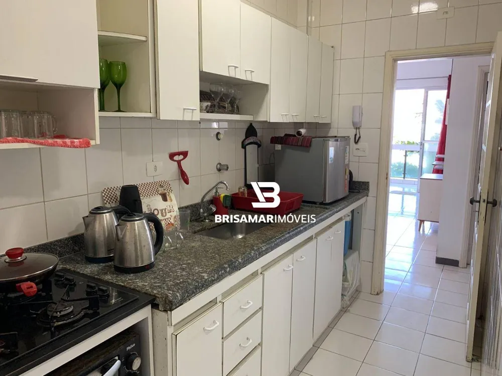Apartamento, 1 quarto, 75 m² - Foto 2