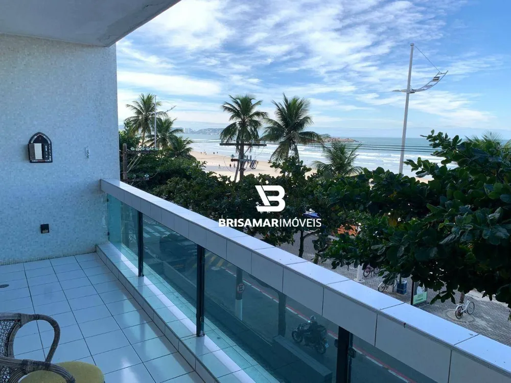 Apartamento, 1 quarto, 75 m² - Foto 7
