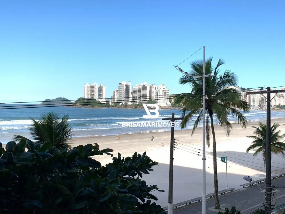 Apartamento, 1 quarto, 75 m² - Foto 5