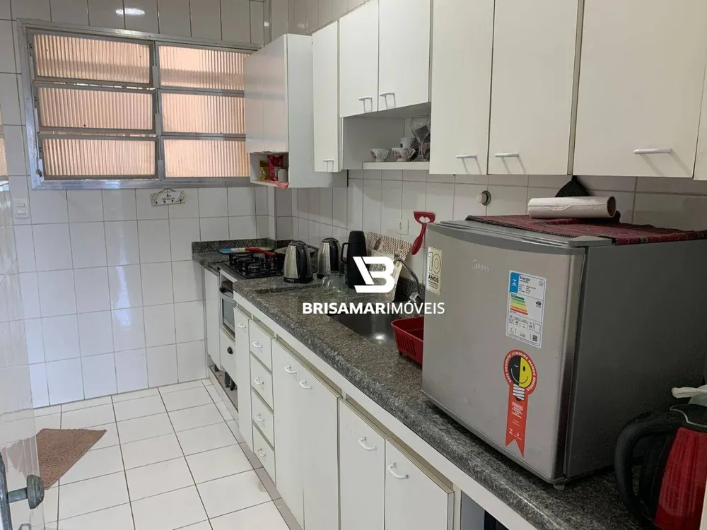 Apartamento, 1 quarto, 75 m² - Foto 1