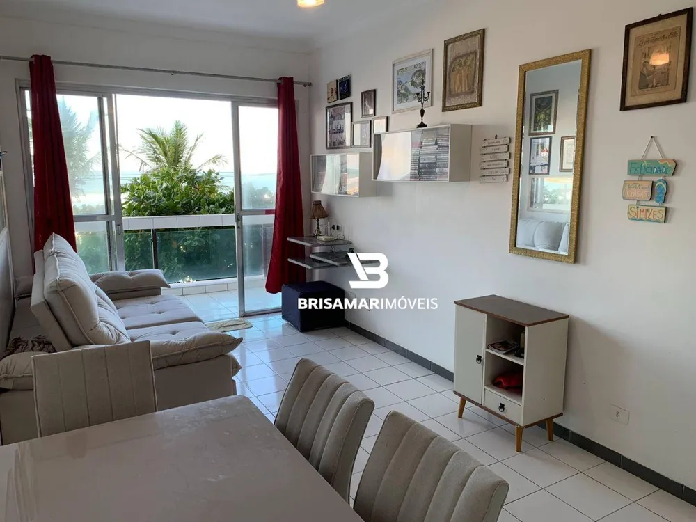 Apartamento, 1 quarto, 75 m² - Foto 3