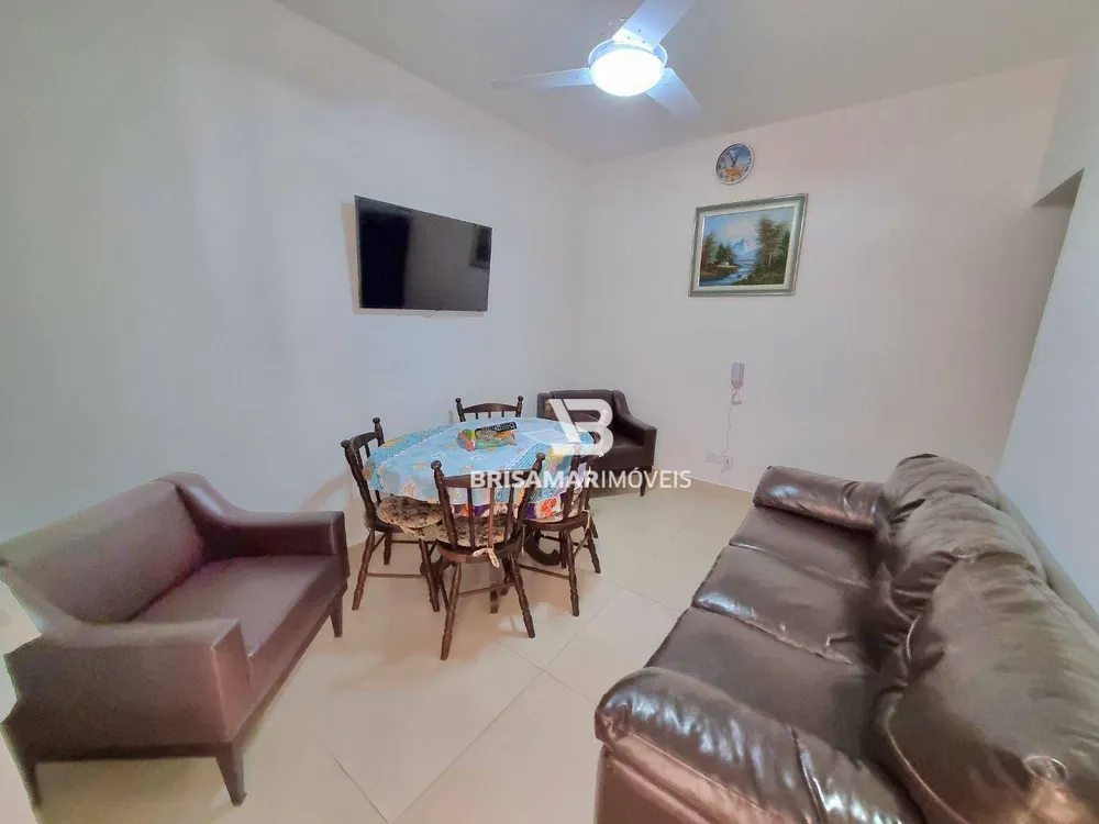 Apartamento, 2 quartos, 48 m² - Foto 8