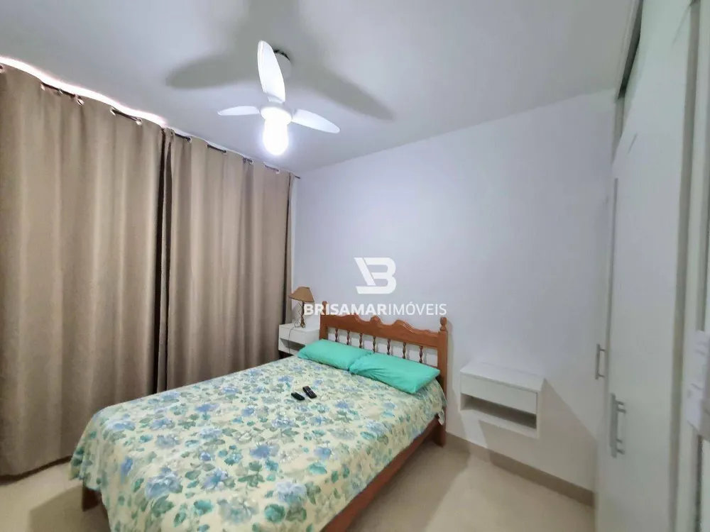 Apartamento, 2 quartos, 48 m² - Foto 7
