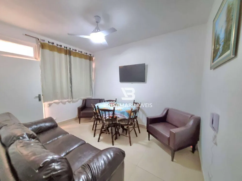 Apartamento, 2 quartos, 48 m² - Foto 12