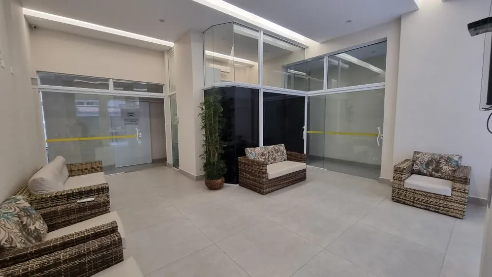Apartamento, 2 quartos, 48 m² - Foto 4