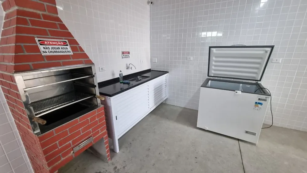 Apartamento, 2 quartos, 48 m² - Foto 6